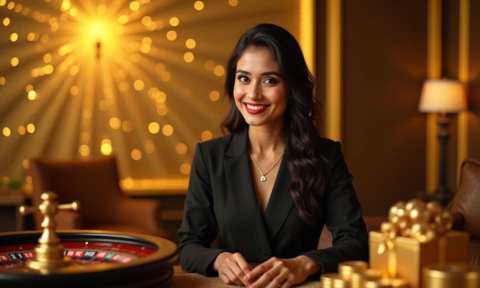 ck444g Slots Royal Potato কীভাবে খেলতে হয়